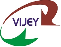 Marble Centre International Logo